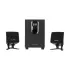 Microlab M108BT Bluetooth 2.1 Speaker